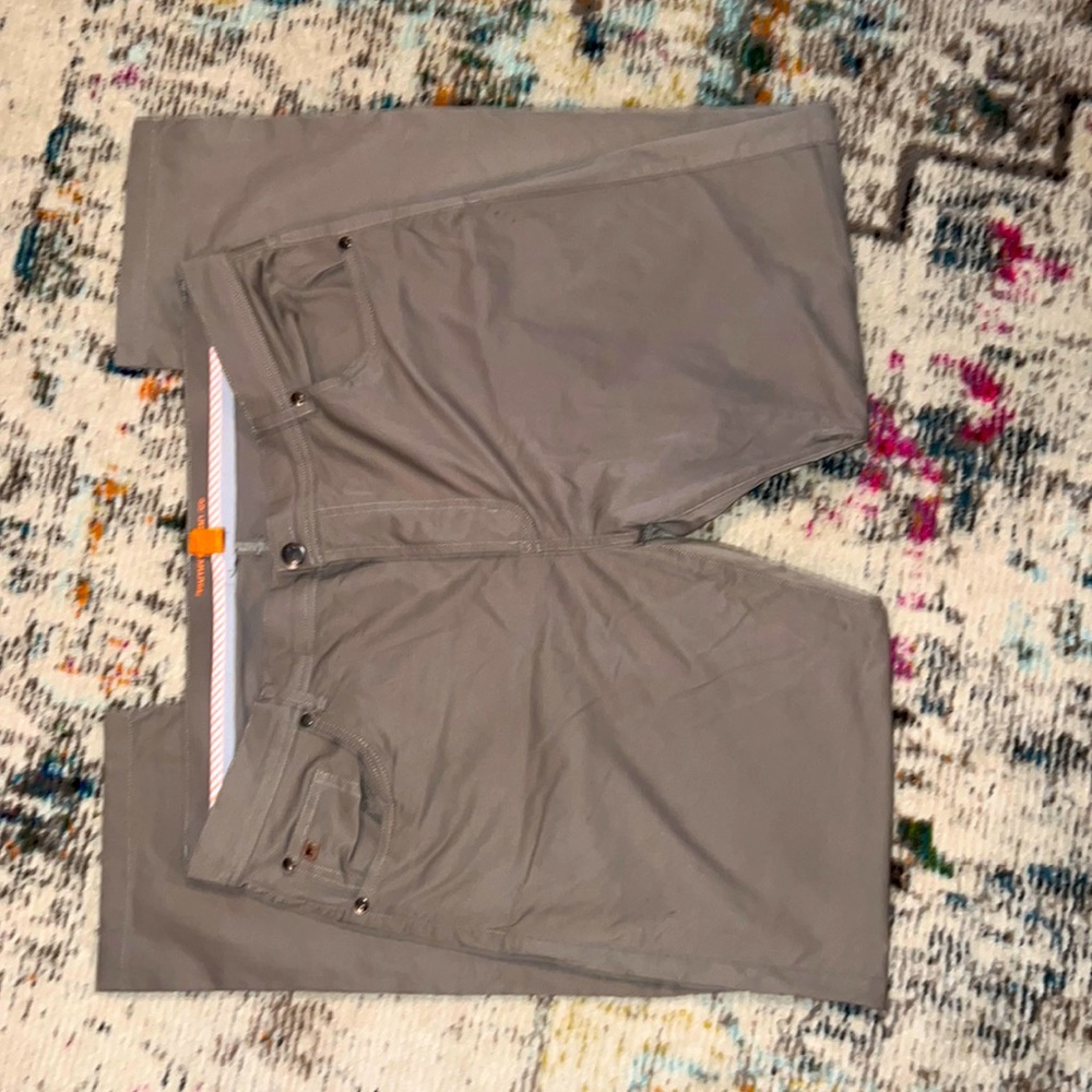 Southern Point Co Pants 38x32